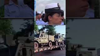 tiktok joebiden rusia estadosunidos otan [upl. by Hsiekal492]