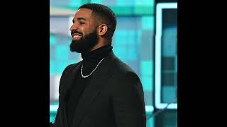 FREE DRAKE TYPE BEAT quotLUVR BOYquot 2024 [upl. by Eillam]