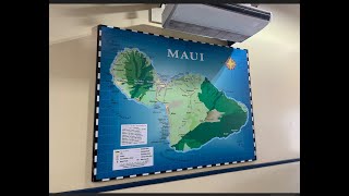 Maui Hawaii [upl. by Jo-Ann]