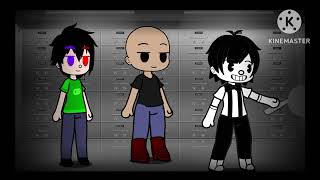 silly dippys pizza studio part 5 final they escape [upl. by Stovall]