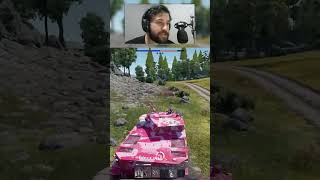 I have been tricked warthunder warthunderclips warthundergameplay [upl. by Merry847]