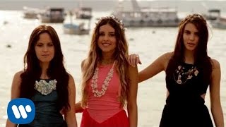 EME15  quotSolamente Túquot Video Oficial [upl. by Anitteb]