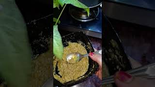 An Awla a day amlapickle food aachar recipe cooking healthyfood amla ay trendingshorts [upl. by Debera]