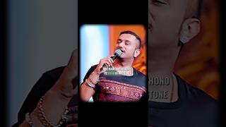 Yo yo honey singh edit🌪️ Honey singh 🔥  honeysingh shorts edit [upl. by Takara]