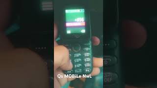 itel mobile imei change code [upl. by Onoitna]