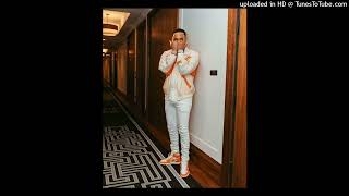 FREE G Herbo Type Beat quotBREATHE SLOWquot [upl. by Grani]