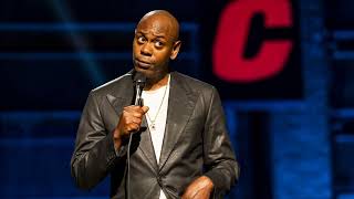 The Best Of “I Know Black People” – Chappelle’s Show  Comedy is joke  Dave chappelle [upl. by Somerset]