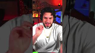 Fong music reaction 🥶subscribe shortsviral [upl. by Goodspeed874]