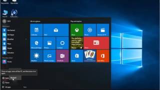 Uninstall Apple Software Update on Windows 10 [upl. by Ennyletak]