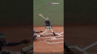 Dodgers vs Padres NLDS Game 4 Highlights 10924  MLB Highlights [upl. by Aseena475]