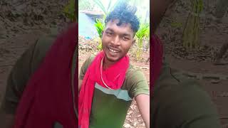 Mai agaar saamne new Hindi short video [upl. by Boland713]