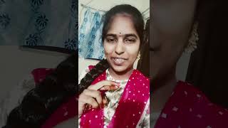 Adiga Brahmani song subscribe likesong [upl. by Gabby]