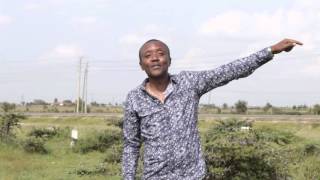 Maina Kageni Presents Boulevard Gardens [upl. by Suoirad]