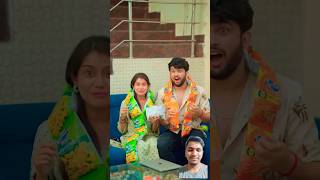 Ya kya hogaya 🥰😱shorts varunbundela trendingshorts fypシ゚viral [upl. by Annavoj]