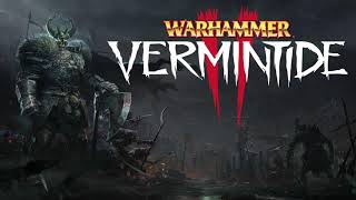 Warhammer Vermintide 2  Troll Boss OST [upl. by Leah]