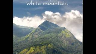 Sounds Of Isha  Waterfall  Instrumental  White Mountain [upl. by Ahsitul]