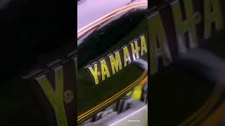 rx100👀💨🚀🥵 viral comment like share subscribe love video yamaha rx100 bike shorts youtube [upl. by Sirrah842]