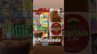 Michelada Mix Tyler Texas  East Texas Michelada [upl. by Yelrahs]