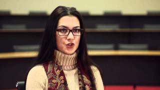 Fashion and Textile Merchandising  RMIT University [upl. by Catha]