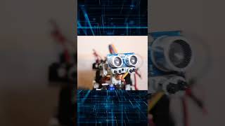 اي هو مجال ال Embedded Systems وازاي ابدأ اتعلمه ؟ [upl. by Asyle]