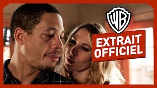 MAX  Extrait Officiel  JoeyStarr  Mathilde Seigner [upl. by Jew]