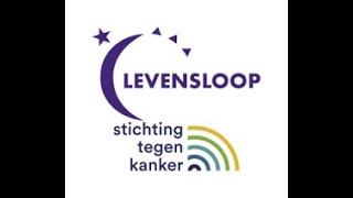 Genk Levensloop [upl. by Clementis763]