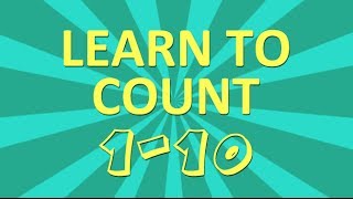 Chinese Numbers Learn How to Count 010 in Mandarin [upl. by Justus853]