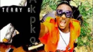 Terry G  Baby Dont Go [upl. by Evangelina]