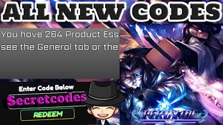 ALL PEROXIDE NEW UPDATE CODES FOR SEPTEMBER 2024 ROBLOX PEROXIDE NEW CODES 2024 ROBLOX [upl. by Favien]