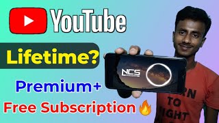 Youtube alternative app  youtube premium free me kaise kare  ad free youtube kaise download karen [upl. by Eimareg]