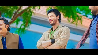 Dilwale Full Movie Review amp Facts  Shah Rukh Khan  Kajol  Varun Dhawan  Kriti Sanon [upl. by Suzy]