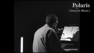 Damon Albarn  Polaris Amazon Music Live [upl. by Nomyad671]