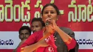 Vimalakka Hit Song Aruna Pathakama [upl. by Towill236]