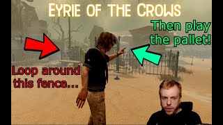 Eyrie of the Crows Ultimate Juicing Guide  Best Loops With Examples No Perks Since 2020 [upl. by Benni]