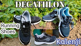 Best running shoes I Kalenji Shoes Review 2022 I DECATHLON running shoes under 2000 in India I Assam [upl. by Nayt557]