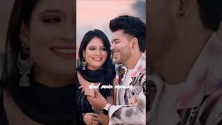 Baat Banegi pakka new haryanvi insta trending status [upl. by Jordans]