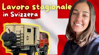 71 COME GUADAGNARE SOLDI 💰 IN VIAGGIO La nostra esperienza [upl. by Ariait949]