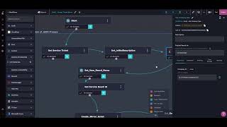 Mirroring tickets across boards in ConnectWise [upl. by Georgianna]