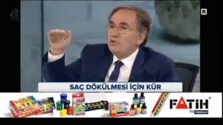 Adet düzensizligi ibrahim Saraçoğlu  Soğan Kürü  3 Ekim 2016 [upl. by Acinoed]