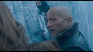 Best Action Movie Of Dwayne johnson [upl. by Lorin]