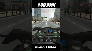 Kawasaki Ninja H2r Power 😱 kawasakininja automobile youtubeshorts [upl. by Uhayile96]