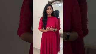 Karthick music concert in dubaiconcert singer music songdubai tamilreels trending [upl. by Eelyab]