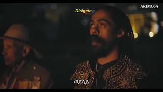 Damian quotJr Gongquot Marley  Speak Life Sub en español  By arijah93 [upl. by Uhp]