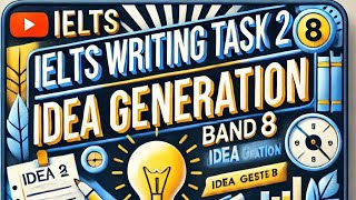 writing task 2 ielts banglay  plan and write task 2 freewriting  banglay ielts task 2 [upl. by Acirderf386]