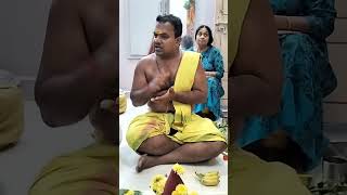 Satyanarayana vrata katha [upl. by Silrac]