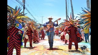 Diablicos Sucios J Bosco B  Torrente Cumbia Potrerillo [upl. by Attenrev]