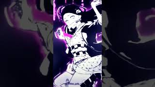 Nesco remix funk dj music anime hindufestival musica demonslayer phonkymusic phonkytribu [upl. by Butte]