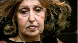 I AM THE VIOLIN IDA HAENDEL DOCUMENTARY Complete 2004 [upl. by Frannie]