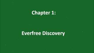 MLP Fanfic Reading Past Sins Chapter 1 The Everfree Discovery [upl. by Ewart]