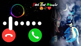 Mera bhola h bhandari ringtone [upl. by Hashum534]